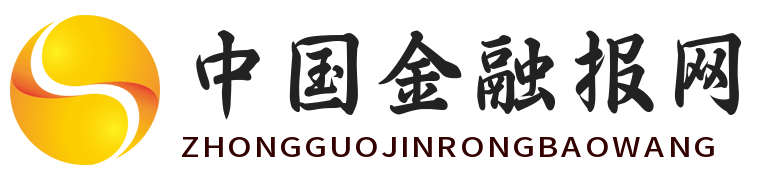 中国金融报网